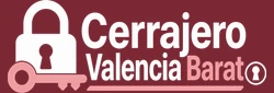 Cerrajero Valencia Barato