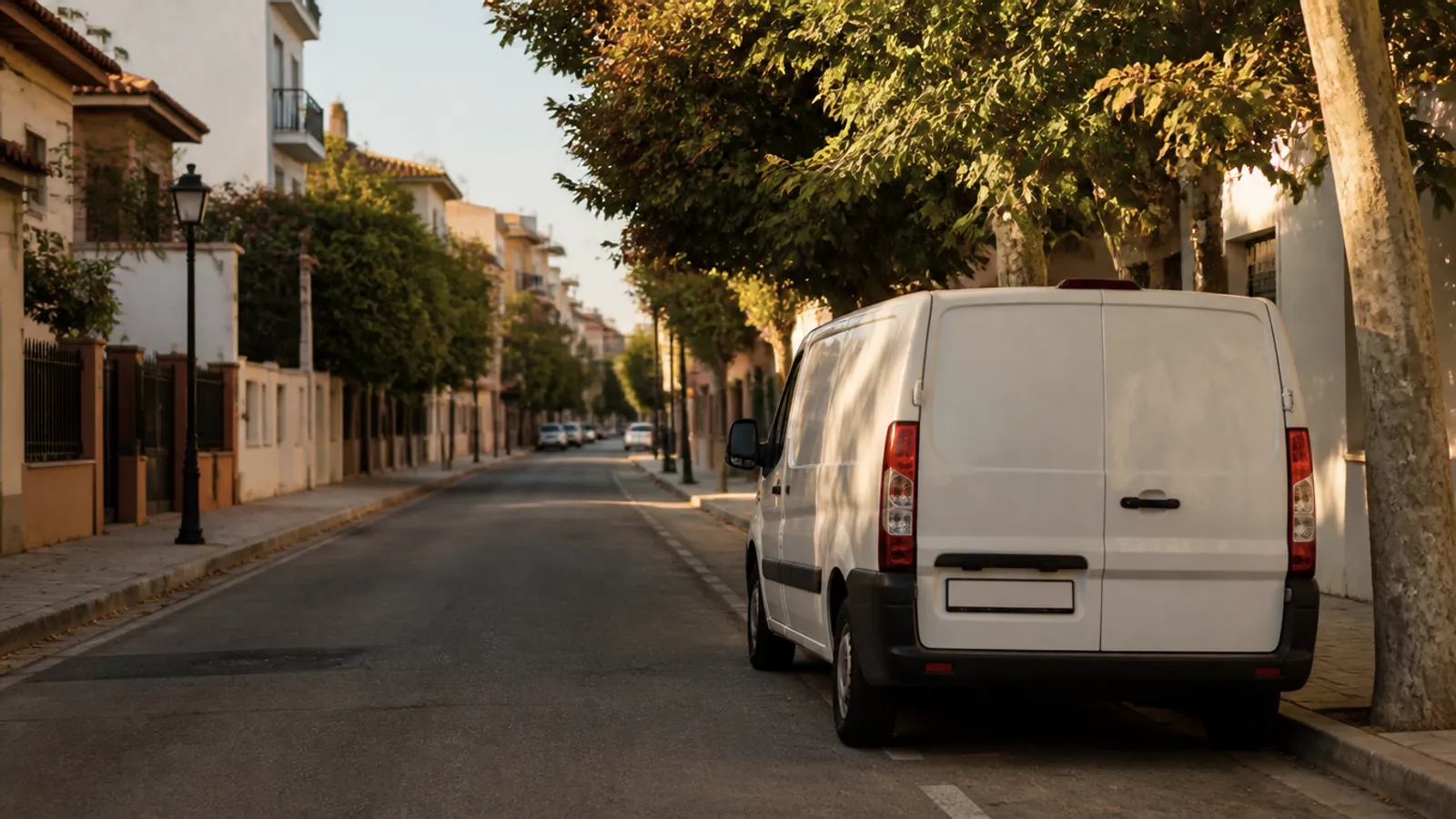 Servicio de cerrajero urgente 24 horas desplazándose por Valencia